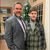 Jason Portney's profile image