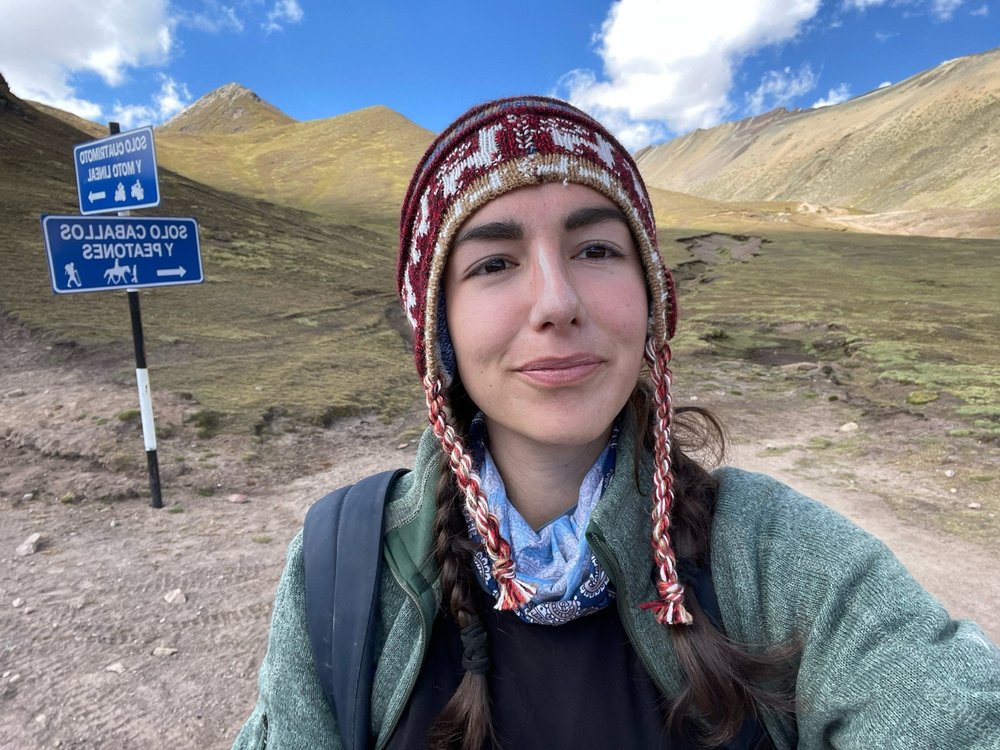 Alex M.'s profile image