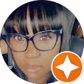 Shanta Benitez's Profile Image