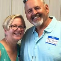 Cindy Powers's profile image
