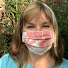 Susan J.'s profile image