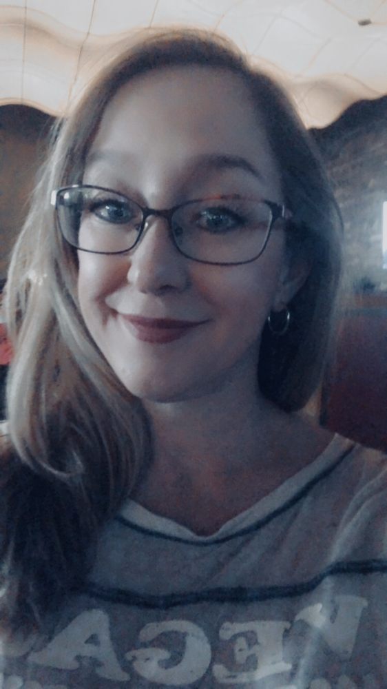 Michelle H.'s profile image