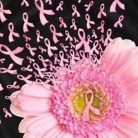 Chantal Miles's profile image