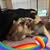 Melanee G.'s profile image