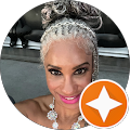 darwana ratleff's Profile Image