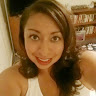 Angie's profile image