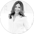 Profile Photo of Jessica Kurutz