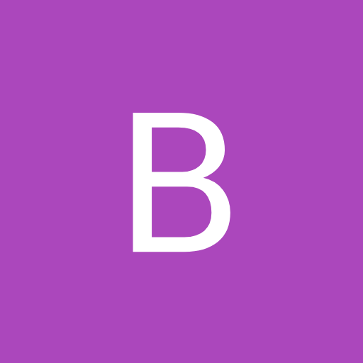 Buck lee Johnson's profile image