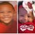 Kita Dockery's profile image