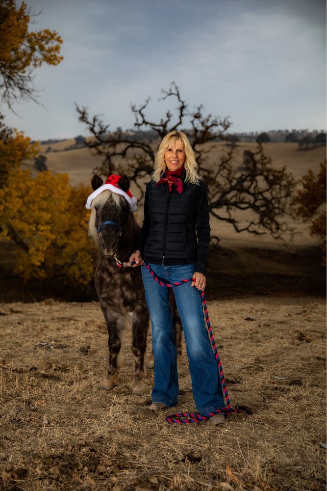 Francesca V.'s profile image