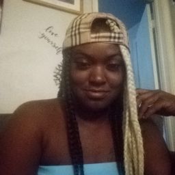 Antonnett Felton's profile image