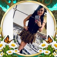 Veronica O.'s profile image