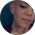profile-photo