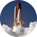 profile-photo