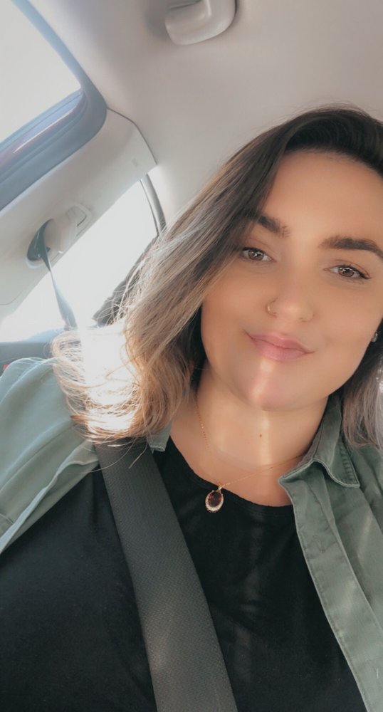 Mackenzie S.'s profile image