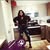 Jessica Felder's profile image