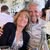 Linda McClain's profile image