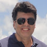 Jose's profile image