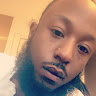 Fabian's profile image