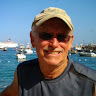 Wagener's profile image