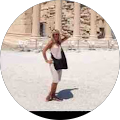 Diane A.