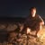 Tim Baker's profile image