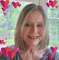 Leslie Hartrum's profile image