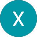 Xinjian Zheng's profile image