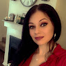 Tiffany R.'s profile image