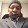 Marcus R.'s profile image