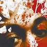 Dion G (Mr. G.'s profile image