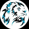 Jasper Harris Jr (.'s profile image