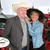 JoAnn N Tony Hall's profile image
