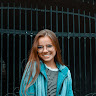 Maddie's profile image
