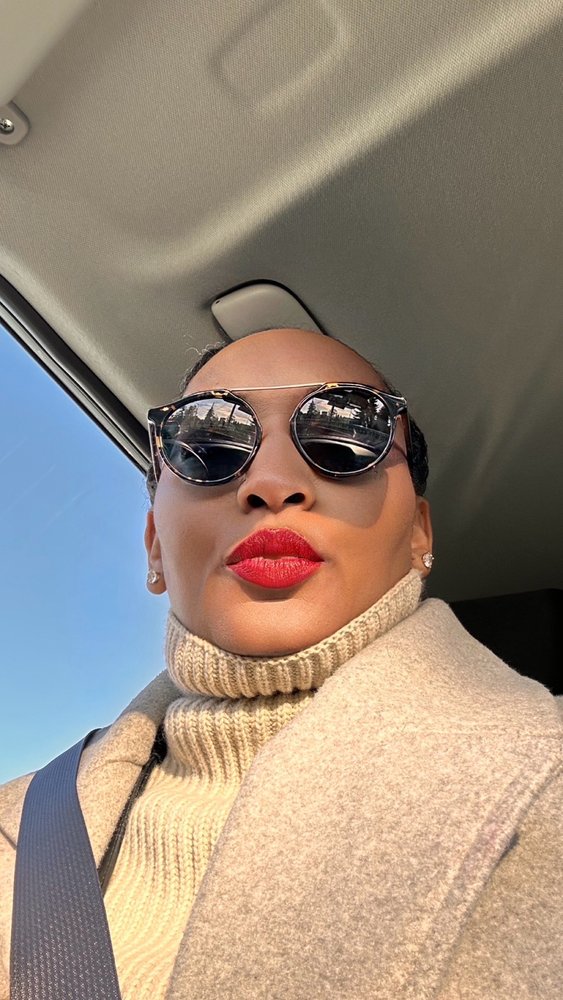 Genise D.'s profile image