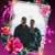 Debbie Reeder's profile image