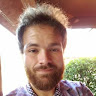 Derek B.'s profile image
