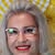 Rebecca Gonzales-Peña's profile image