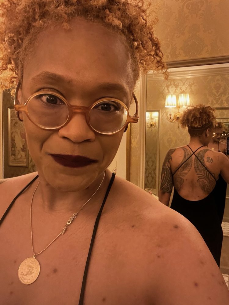 Jonquil B.'s profile image
