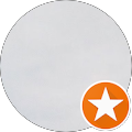 Profile Photo of Delanie Young