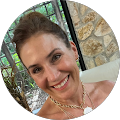 Profile Photo of Heidi Dulaney