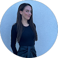 Profile Photo of Marissa L.