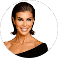 Profile Photo of Christina Navatta