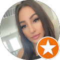 Profile Photo of Alana rivera