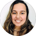 Profile Photo of Alexis Rios