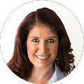 Profile Photo of Vicky DiFabrizio