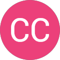 Profile Photo of CC Ruth