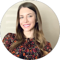 Profile Photo of Morgan Sutton