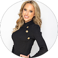 Profile Photo of Megan Boje