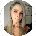 Profile Photo of Kim
